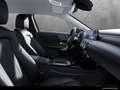 Mercedes-Benz A 180 A 180 MBUX/KAMERA/MULTIBEAM/NAVI/AMBIENTE SHZ Schwarz - thumbnail 10
