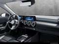 Mercedes-Benz A 180 A 180 MBUX/KAMERA/MULTIBEAM/NAVI/AMBIENTE SHZ Schwarz - thumbnail 12