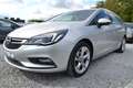 Opel Astra 🔥🤩NEW ARRIVAL🤩🔥Sports Tourer 1.6 CDTi Gris - thumbnail 2