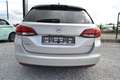 Opel Astra 🔥🤩NEW ARRIVAL🤩🔥Sports Tourer 1.6 CDTi Gris - thumbnail 5