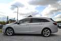 Opel Astra 🔥🤩NEW ARRIVAL🤩🔥Sports Tourer 1.6 CDTi Gris - thumbnail 3