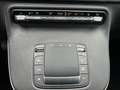 Mercedes-Benz EQV 300 Lang MBUX+DISTR+KAMERA Schwarz - thumbnail 17