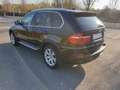 BMW X5 xDrive 30dA Nero - thumbnail 3