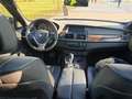 BMW X5 xDrive 30dA Nero - thumbnail 8