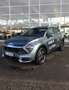 Kia Sportage 1.6D AWD DCT SPI LED Spirit 4WD Gris - thumbnail 10
