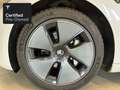 Tesla Model 3 Rear-Wheel Drive “Certified Pre-Owned” Wit - thumbnail 4