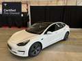 Tesla Model 3 Rear-Wheel Drive “Certified Pre-Owned” Wit - thumbnail 3