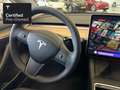Tesla Model 3 Rear-Wheel Drive “Certified Pre-Owned” Wit - thumbnail 20