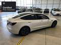 Tesla Model 3 Rear-Wheel Drive “Certified Pre-Owned” Wit - thumbnail 9