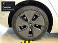 Tesla Model 3 Rear-Wheel Drive “Certified Pre-Owned” Wit - thumbnail 10