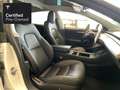 Tesla Model 3 Rear-Wheel Drive “Certified Pre-Owned” Wit - thumbnail 14