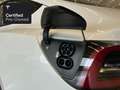 Tesla Model 3 Rear-Wheel Drive “Certified Pre-Owned” Wit - thumbnail 19