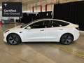 Tesla Model 3 Rear-Wheel Drive “Certified Pre-Owned” Wit - thumbnail 5