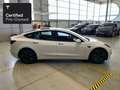 Tesla Model 3 Rear-Wheel Drive “Certified Pre-Owned” Wit - thumbnail 11