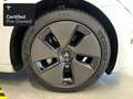 Tesla Model 3 Rear-Wheel Drive “Certified Pre-Owned” Wit - thumbnail 12