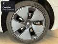 Tesla Model 3 Rear-Wheel Drive “Certified Pre-Owned” Wit - thumbnail 6
