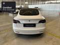 Tesla Model 3 Rear-Wheel Drive “Certified Pre-Owned” Wit - thumbnail 8