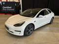 Tesla Model 3 Rear-Wheel Drive “Certified Pre-Owned” Wit - thumbnail 1