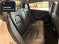 Tesla Model 3 Rear-Wheel Drive “Certified Pre-Owned” Wit - thumbnail 15