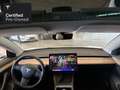 Tesla Model 3 Rear-Wheel Drive “Certified Pre-Owned” Wit - thumbnail 16