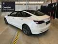 Tesla Model 3 Rear-Wheel Drive “Certified Pre-Owned” Wit - thumbnail 7