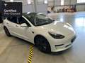 Tesla Model 3 Rear-Wheel Drive “Certified Pre-Owned” Wit - thumbnail 13