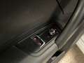 Audi A1 1.0 tfsi * Automatica * S-Line * Blanc - thumbnail 9