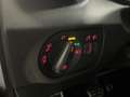Audi A1 1.0 tfsi * Automatica * S-Line * Blanco - thumbnail 11