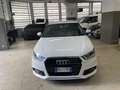 Audi A1 1.0 tfsi * Automatica * S-Line * Blanc - thumbnail 2