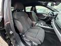 Audi A4 Avant 40 TFSI S tronic S line Grijs - thumbnail 15
