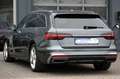 Audi A4 Avant 40 TFSI S tronic S line Grijs - thumbnail 3