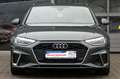 Audi A4 Avant 40 TFSI S tronic S line Grijs - thumbnail 5