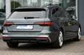 Audi A4 Avant 40 TFSI S tronic S line Grijs - thumbnail 4
