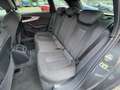 Audi A4 Avant 40 TFSI S tronic S line Grijs - thumbnail 17