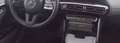 Mercedes-Benz EQC 400 80 kWh 4-Matic Luxury Line Zwart - thumbnail 5