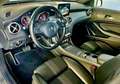 Mercedes-Benz GLA 200 GLA 200 d 4MATIC Aut. Grau - thumbnail 6