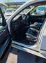 BMW X5 Baureihe X5 xDrive40d Weiß - thumbnail 12