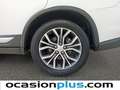 Mitsubishi Outlander 200 MPI Motion 2WD 5pl. CVT Wit - thumbnail 34