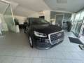 Audi Q2 1.4 tfsi 150cv MANUALE LED Nero - thumbnail 1
