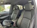 Toyota Corolla 1,8l Hybrid Teamplayer Taxi Bianco - thumbnail 6