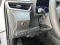 Toyota Corolla 1,8l Hybrid Teamplayer Taxi Wit - thumbnail 5