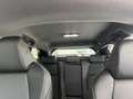 Toyota Corolla 1,8l Hybrid Teamplayer Taxi Bianco - thumbnail 8