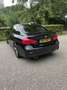 BMW 330 330e black shadow M performance Zwart - thumbnail 6