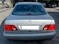 Mercedes-Benz E 200 Elegance Srebrny - thumbnail 11