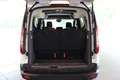 Ford Tourneo 1,5 TDCi CONNECT GRAND TREND 7-SITZER Weiß - thumbnail 19