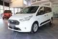 Ford Tourneo 1,5 TDCi CONNECT GRAND TREND 7-SITZER Weiß - thumbnail 3