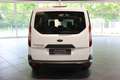 Ford Tourneo 1,5 TDCi CONNECT GRAND TREND 7-SITZER Weiß - thumbnail 5