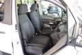 Ford Tourneo 1,5 TDCi CONNECT GRAND TREND 7-SITZER Weiß - thumbnail 11