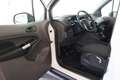 Ford Tourneo 1,5 TDCi CONNECT GRAND TREND 7-SITZER Weiß - thumbnail 8