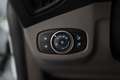 Ford Tourneo 1,5 TDCi CONNECT GRAND TREND 7-SITZER Weiß - thumbnail 17